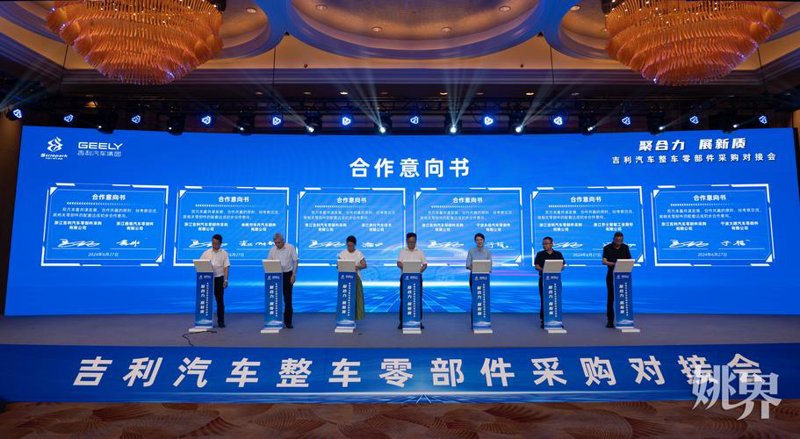 警惕批发商品的几大误区
