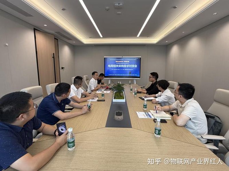 深圳批发贸易，警惕这些销售误区！